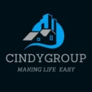 Cindy Group